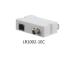 NET POE CONVERTER EOC RECEIVER/LR1002-1EC-V3 DAHUA
