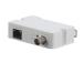 POE CONVERTER EOC TRANSMITTER/LR1002-1ET-V3 DAHUA