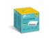 Switch TP-LINK LS1005 LS1005