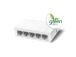 Switch TP-LINK LS1005 LS1005