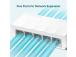 Switch TP-LINK LS1005 LS1005