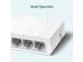 Switch TP-LINK LS1005 LS1005