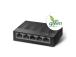 Switch TP-LINK LS1005G LS1005G