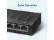 Switch TP-LINK LS1005G LS1005G