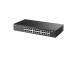 NET SWITCH 24PORT 10/100/1000M/LS1024G TP-LINK