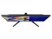LCD Monitor SAMSUNG S24C310EAU 24" Panel IPS 1920x1080 16:9 75Hz 5 ms Tilt Colour Black...