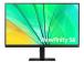 MONITOR LCD 24" S24D600EAU/LS24D600EAUXEN SAMSUNG