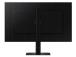 MONITOR LCD 24" S24D600EAU/LS24D600EAUXEN SAMSUNG