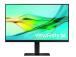 MONITOR LCD 24" S24D600UAU/LS24D600UAUXEN SAMSUNG