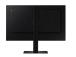 MONITOR LCD 24" S24D600UAU/LS24D600UAUXEN SAMSUNG