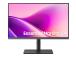 MONITOR LCD 24" S24F434UAU/LS24F434UAUXEN SAMSUNG