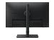MONITOR LCD 24" S24F434UAU/LS24F434UAUXEN SAMSUNG