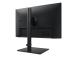 MONITOR LCD 24" S24F434UAU/LS24F434UAUXEN SAMSUNG