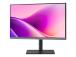 MONITOR LCD 24" S24F434UAU/LS24F434UAUXEN SAMSUNG