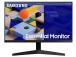 LCD Monitor SAMSUNG S27C312EAU 27" Panel IPS 1920x1080 16:9 5 ms Colour Black LS27C312EAUXEN