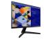 LCD Monitor SAMSUNG S27C312EAU 27" Panel IPS 1920x1080 16:9 5 ms Colour Black LS27C312EAUXEN