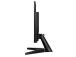LCD Monitor SAMSUNG S27C312EAU 27" Panel IPS 1920x1080 16:9 5 ms Colour Black LS27C312EAUXEN
