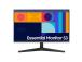 LCD Monitor SAMSUNG LS27C330GAUXEN 27" Business Panel IPS 1920x1080 16:9 100Hz 4 ms Colour Black...