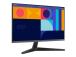 LCD Monitor SAMSUNG LS27C330GAUXEN 27" Business Panel IPS 1920x1080 16:9 100Hz 4 ms Colour Black...