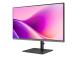MONITOR LCD 27" S27F434UAU/LS27F434UAUXEN SAMSUNG