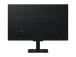 LCD Monitor SAMSUNG 27 " 1920 x 1080 pixels Full HD Native aspect ratio 16:9 LCD Flat LS27FM500EUXEN
