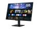 LCD Monitor SAMSUNG 27 " 1920 x 1080 pixels Full HD Native aspect ratio 16:9 LCD Flat LS27FM500EUXEN