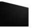 LCD Monitor SAMSUNG 27 " 1920 x 1080 pixels Full HD Native aspect ratio 16:9 LCD Flat LS27FM500EUXEN