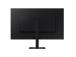MONITOR LCD 37" S37D802EAU/LS37D802EAUXEN SAMSUNG