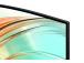 LCD Monitor SAMSUNG 49 " 5120 x 1440 pixels Dual QHD Native aspect ratio 32:9 LCD Curved...