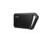 External SSD LEXAR SL600 1TB USB 3.2 Write speed 2000 MBytes/sec Read speed 2000 MBytes/sec...