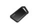 External SSD LEXAR SL600 1TB USB 3.2 Write speed 2000 MBytes/sec Read speed 2000 MBytes/sec...