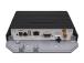 WRL ACCESS POINT LTE6 KIT/LTAP2HND&FG621EA&LR8G MIKROTIK