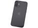 REFURB. PHONE IPHONE 12 MINI/128GB BLACK A+ GRADE RED