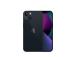 REFURB. PHONE IPHONE 13/128GB MIDNIGHT A GRADE RED