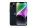 REFURB. PHONE IPHONE 14/256GB MIDNIGHT A GRADE RED