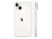 REFURB. PHONE IPHONE 14/256GB STARLIGHT A GRADE RED