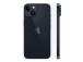 REFURB. PHONE IPHONE 14/256GB MIDNIGHT A GRADE RED