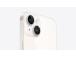 REFURB. PHONE IPHONE 14/256GB STARLIGHT A GRADE RED