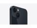REFURB. PHONE IPHONE 14/256GB MIDNIGHT A GRADE RED