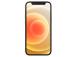 MOBILE PHONE IPHONE 12 MINI/128GB WHT RED BY ADAPT GLOBAL