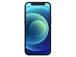 MOBILE PHONE IPHONE 12 MINI/128GB BLUE RED BY ADAPT GLOBAL