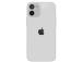 MOBILE PHONE IPHONE 12 MINI/128GB WHT RED BY ADAPT GLOBAL