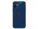 MOBILE PHONE IPHONE 12 MINI/128GB BLUE RED BY ADAPT GLOBAL