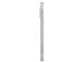 MOBILE PHONE IPHONE 12 MINI/128GB WHT RED BY ADAPT GLOBAL