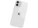 MOBILE PHONE IPHONE 12 MINI/128GB WHT RED BY ADAPT GLOBAL