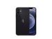 MOBILE PHONE IPHONE 12/128GB BLK RED BY ADAPT GLOBAL