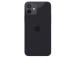 MOBILE PHONE IPHONE 12/128GB BLK RED BY ADAPT GLOBAL