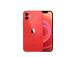 REFURB. PHONE IPHONE 12/128GB RED A GRADE RED
