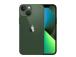REFURB. PHONE IPHONE 13 MINI/128GB GREEN A GRADE RED