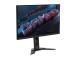 LCD Monitor GIGABYTE M27QA Gaming Monitor 27" Gaming Panel IPS 2560x1440 180 ?? Matte 1 ms Height...